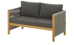 Rope Sofa Set Palma | Möbel Höffner