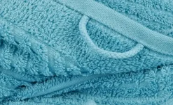 Ross Gästetuch 4006 | Türkis, 30x50 cm | Möbel Höffner