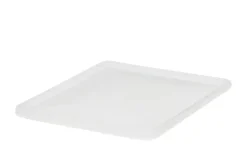 Rotho Aufbewahrungsbox | Möbel Höffner