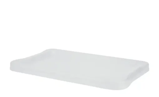 Rotho Deckel EVO EASY | Für Boxen 4L | Möbel Höffner
