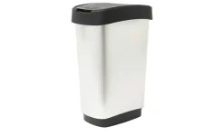 Rotho Swingeimer Twist | 50 l | Möbel Höffner