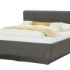 RUF Boxspringbett Silva | Möbel Höffner