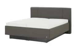 RUF Boxspringbett Silva | Möbel Höffner