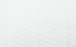 RUF Boxspringbett Verena | Dunkelgrau, 160 cm | Höffner