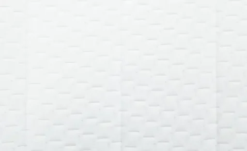RUF Boxspringbett Verena | Dunkelgrau, 160 cm | Höffner