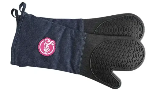 Sallys Backhandschuhe 2er Set Sallys | Möbel Höffner