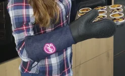 Sallys Backhandschuhe 2er Set Sallys | Möbel Höffner