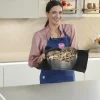 Sallys Herzbackform Sallys | Möbel Höffner