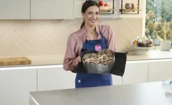 Sallys Herzbackform Sallys | Möbel Höffner