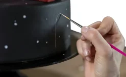Sallys Pinselset Sallys | Möbel Höffner