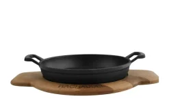 Sallys Servierpfanne Sallys | Möbel Höffner