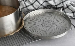 Sallys Springformboden Sallys | 25 cm | Möbel Höffner