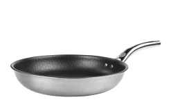 Sallys Wabenpfanne Sallys | 28 cm | Möbel Höffner