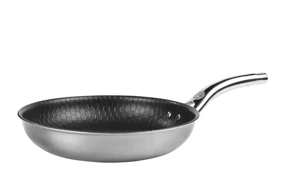 Sallys Wabenpfanne Sallys | 24 cm | Möbel Höffner