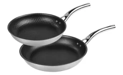 Sallys Wabenpfanne Sallys | 24 cm | Möbel Höffner