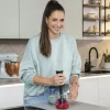 Sallys Whacker Sallys | Möbel Höffner