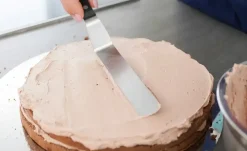 Sallys Winkelpalette | 31 cm | Möbel Höffner