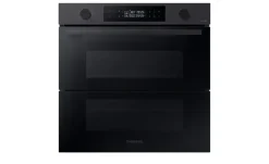 Samsung Einbau-Backofen NV7B4550UDB/U1 | Möbel Höffner