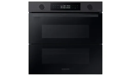 Samsung Einbau-Backofen NV7B4550UDB/U1 | Möbel Höffner