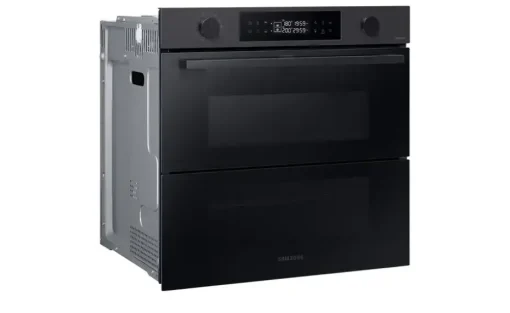 Samsung Einbau-Backofen NV7B4550UDB/U1 | Möbel Höffner