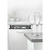 Samsung Einbau-Geschirrspüler DW60A6090IB/ET | Höffner