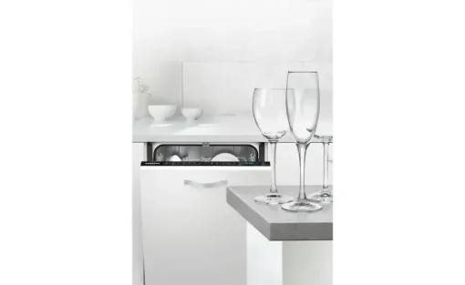 Samsung Einbau-Geschirrspüler DW60A6090IB/ET | Höffner
