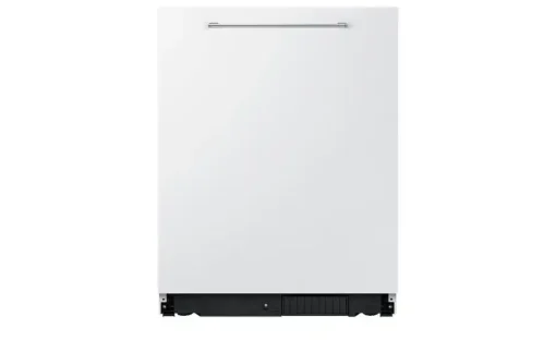 Samsung Einbau-Geschirrspüler DW60A6090IB/ET | Höffner