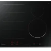 Samsung Induktions-Kochstelle NZ64N7757GK/E1 | Höffner