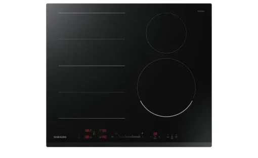 Samsung Induktions-Kochstelle NZ64N7757GK/E1 | Höffner