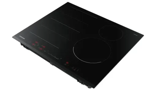 Samsung Induktions-Kochstelle NZ64N7757GK/E1 | Höffner