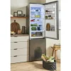 Samsung Kühl-Gefrier-Kombination  RL38C600CB1 | Höffner