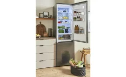 Samsung Kühl-Gefrier-Kombination  RL38C600CB1 | Höffner