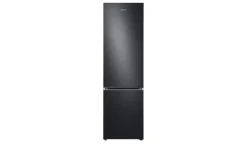 Samsung Kühl-Gefrier-Kombination  RL38C600CB1 | Höffner