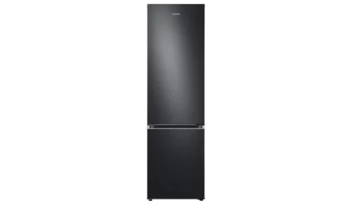 Samsung Kühl-Gefrier-Kombination  RL38C600CB1 | Höffner