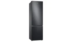 Samsung Kühl-Gefrier-Kombination  RL38C600CB1 | Höffner