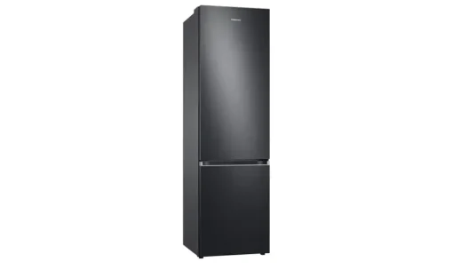 Samsung Kühl-Gefrier-Kombination  RL38C600CB1 | Höffner