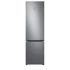 Samsung Kühl-Gefrier-Kombination RL38A776ASR/EG