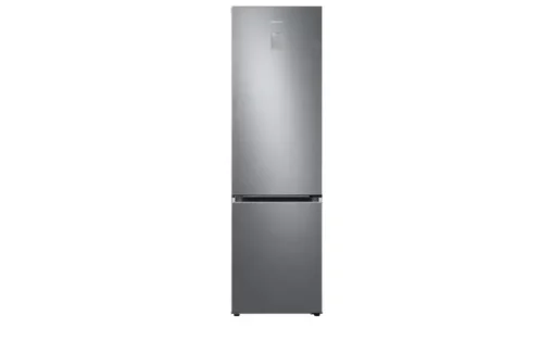 Samsung Kühl-Gefrier-Kombination RL38A776ASR/EG