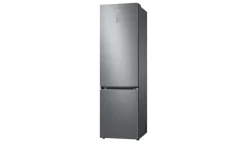 Samsung Kühl-Gefrier-Kombination RL38A776ASR/EG