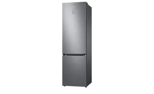Samsung Kühl-Gefrier-Kombination RL38A776ASR/EG