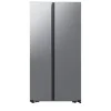 Samsung Side by Side RS57DG400EM9EF | Möbel Höffner
