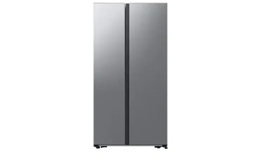 Samsung Side by Side RS57DG400EM9EF | Möbel Höffner