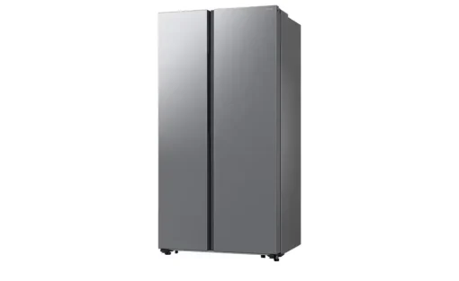 Samsung Side by Side RS57DG400EM9EF | Möbel Höffner