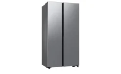 Samsung Side by Side RS57DG400EM9EF | Möbel Höffner