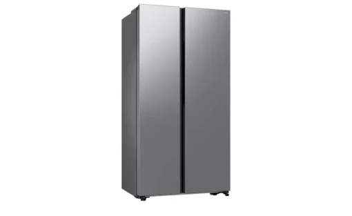 Samsung Side by Side RS57DG400EM9EF | Möbel Höffner
