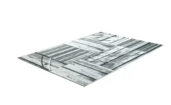SANSIBAR Sylt Outdoorteppich Rantum Beach | 60x100 cm