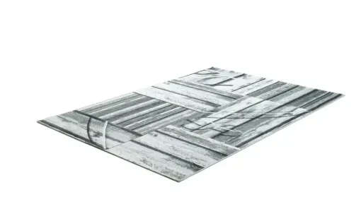 SANSIBAR Sylt Outdoorteppich Rantum Beach | 60x100 cm