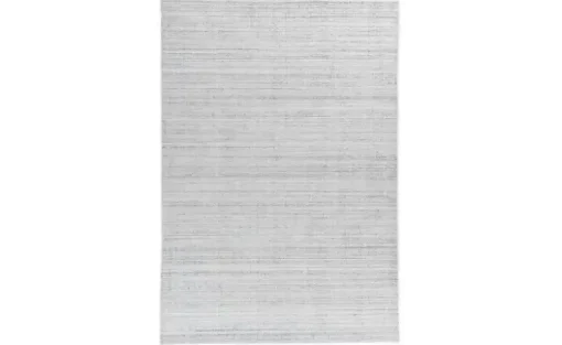 SANSIBAR Sylt Teppich | 60 cm, 40 cm | Möbel Höffner