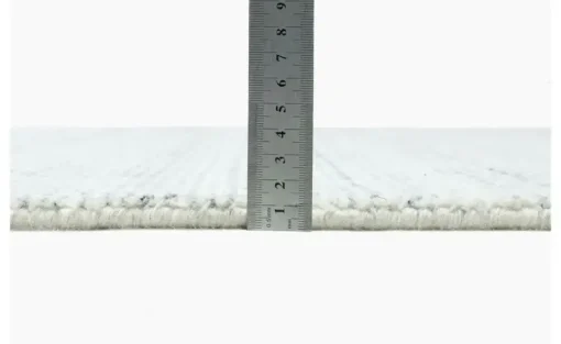 SANSIBAR Sylt Teppich | 60 cm, 40 cm | Möbel Höffner