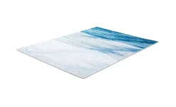 SANSIBAR Sylt Webteppich Keitum | 90 cm, 60 cm